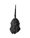Drakekeeper Helm